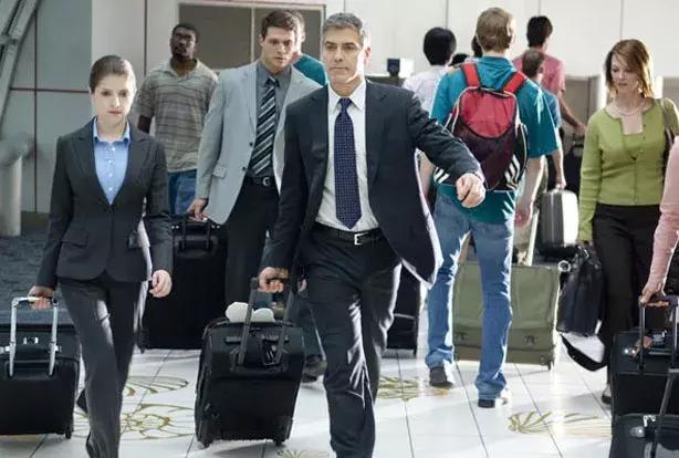 销量最高的拉杆箱,漂亮实惠的拉杆箱