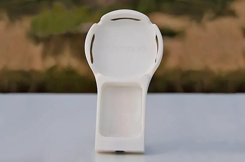 iphone多合一充电支架,iphone好用的无线充电支架