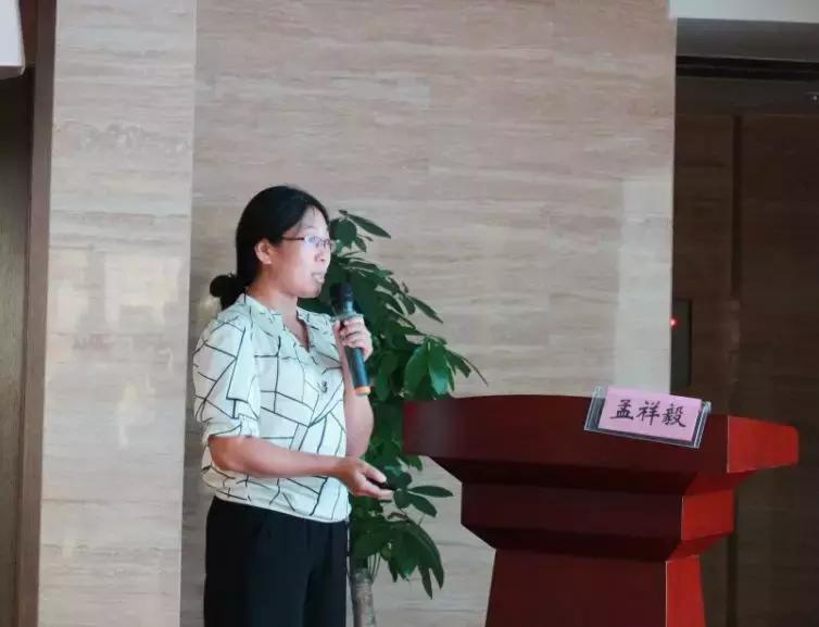 唐山市人民医院耳鼻喉,唐山人民医院耳鼻喉科