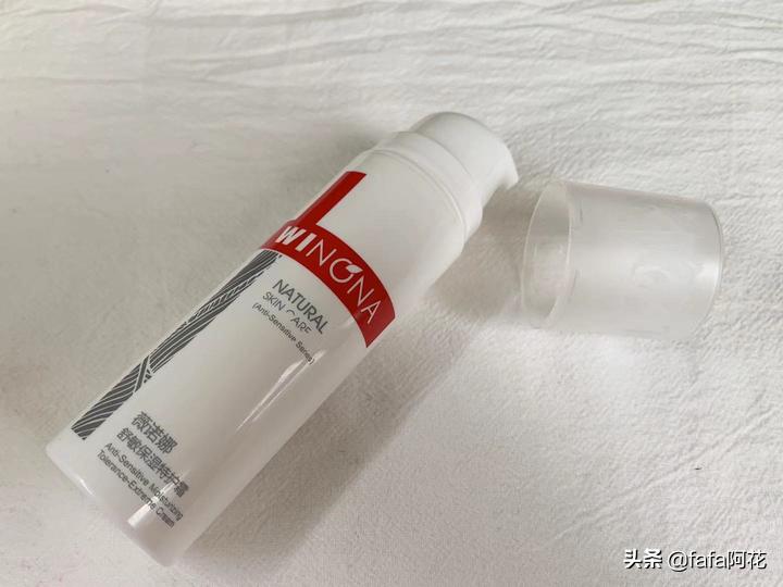 好用又实惠的美妆品,美妆博主推荐的化妆品