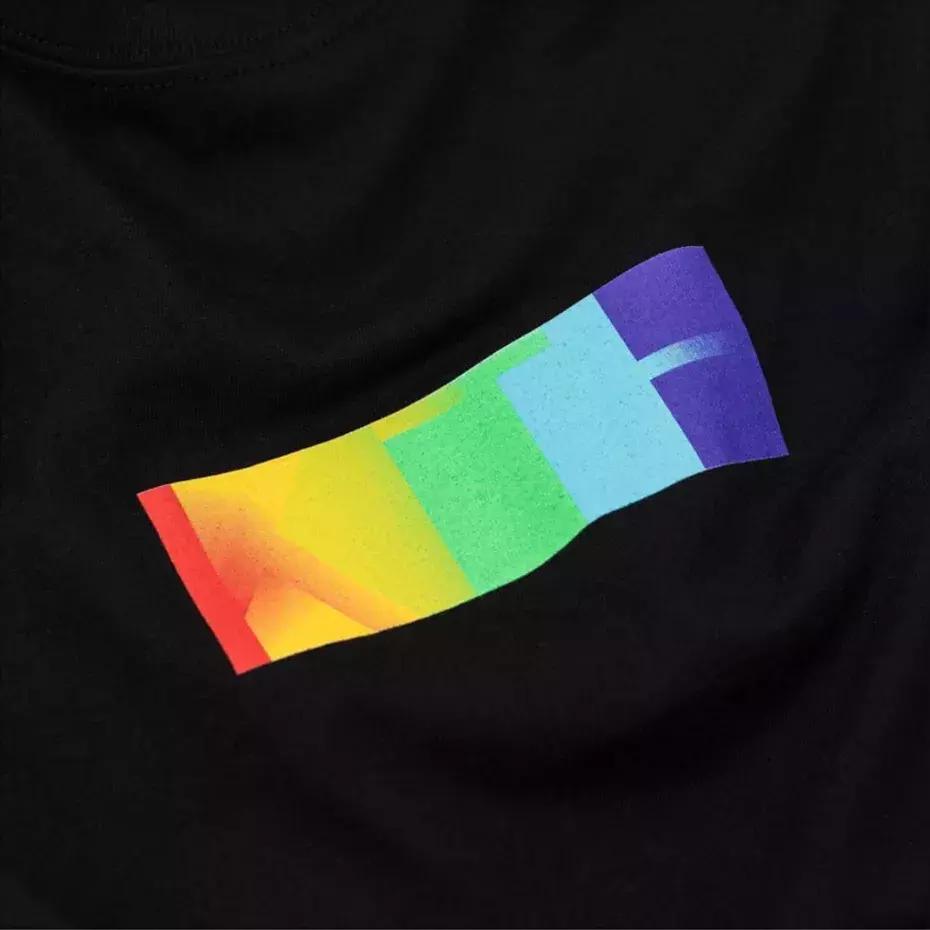 每日简讯最新版本,每日简讯模板