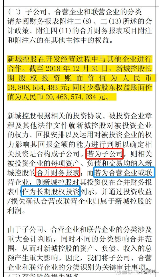 新城控股为什么估值高,新城控股为什么发展迅速