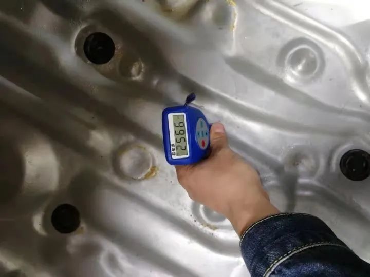 10年丰田锐志2万全款,10年丰田锐志二手车值多少钱