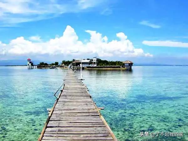 各地特产礼品一览表,天津特产必买清单一览表