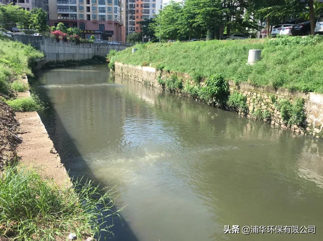 浦华水务科技集团有限公司怎么样,浦华水务科技有限公司怎么样