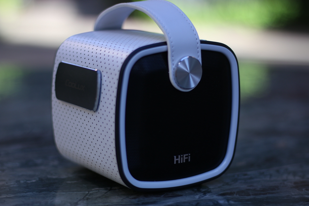 酷乐视投影仪r4mini风尚,酷乐视哪一款投影仪最好