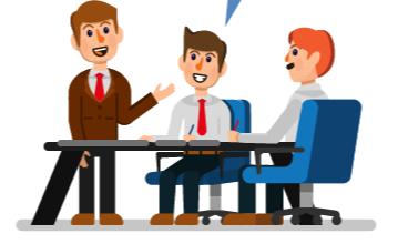 深圳财务公司代理记账,深圳公司代理记账价格优惠