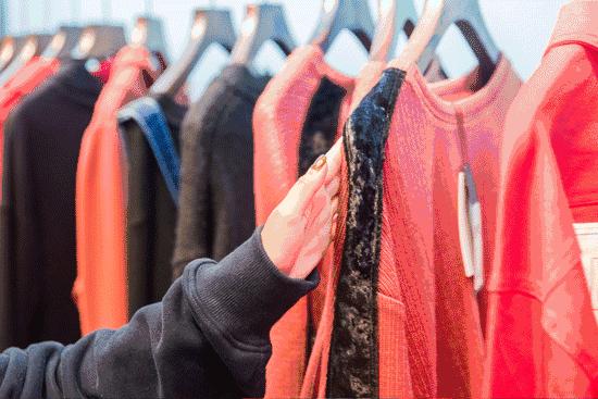 晖货清单|520礼物收不停,进来一起吃柠檬