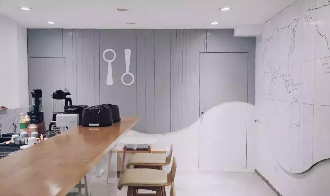 杭州好吃好玩的街区,杭州高端美食街