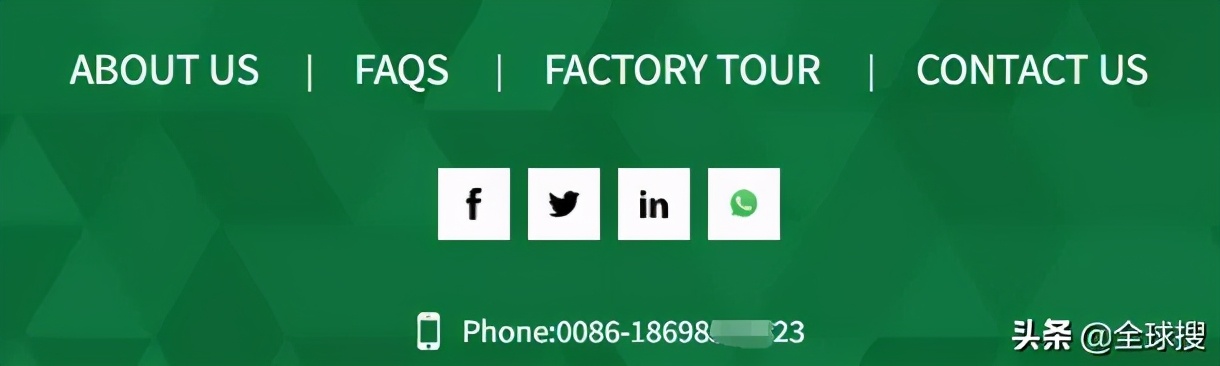 谷歌seo的精髓,谷歌seo相对来说哪些比较好做