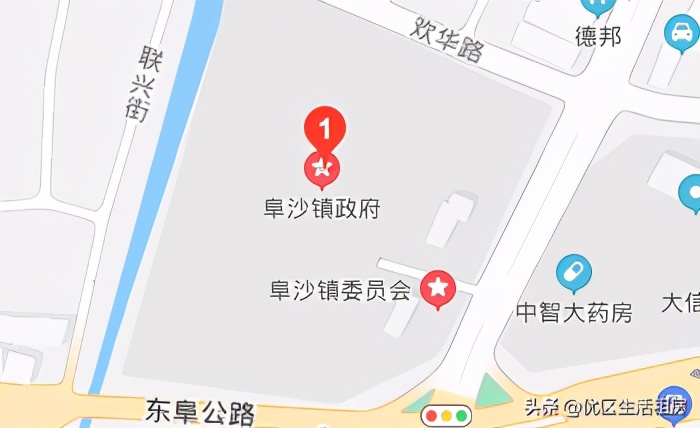 中山租房一般价格多少？中山最新租金水平以及热门小区来啦