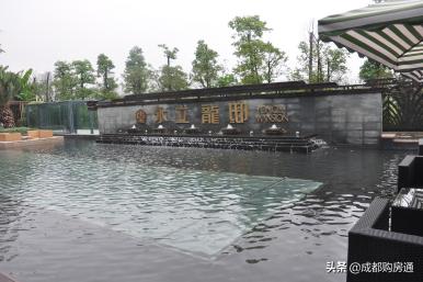 二环地铁上盖新盘,二环边现房地铁口西安