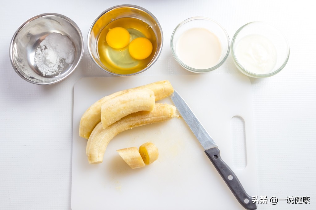 什么是营养素的主要作用,什么维生素是参与脂肪代谢