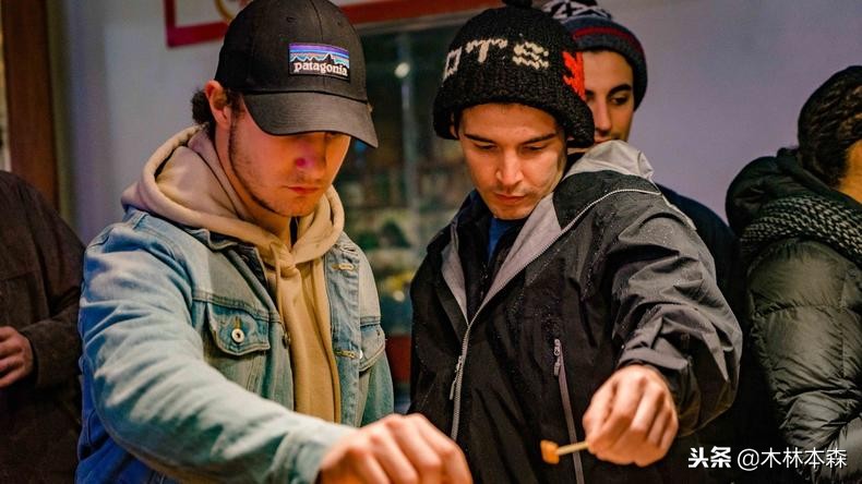 加拿大多伦多生活日记,加拿大多伦多留学生活纪实