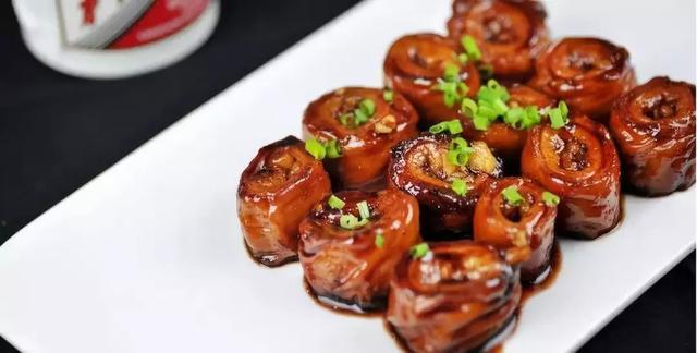 相亲适合去吃什么,济南槐荫区适合相亲约会餐厅