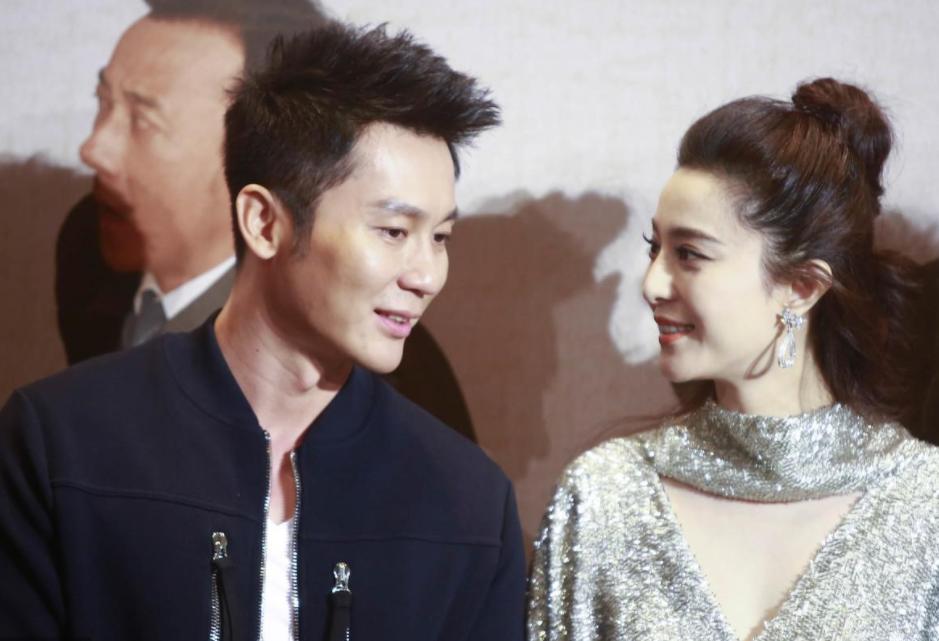 范冰冰和刘晓庆有什么区别,范冰冰和刘晓庆有什么相同经历