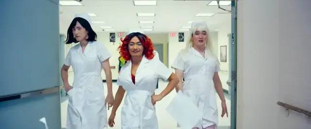 前十部电影票房,近十年收视率最高十部电影