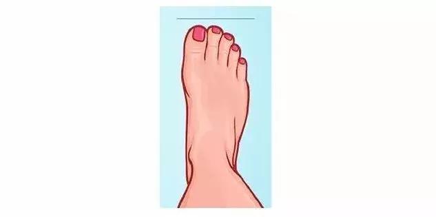 正确的选鞋方法和技巧,鞋合适不合适穿了才知道