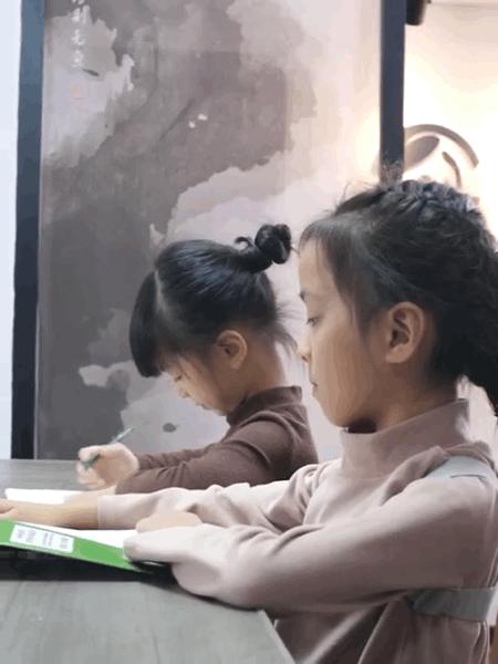 驼背怎么办最有效的方法,驼背怎么矫正最有效方法