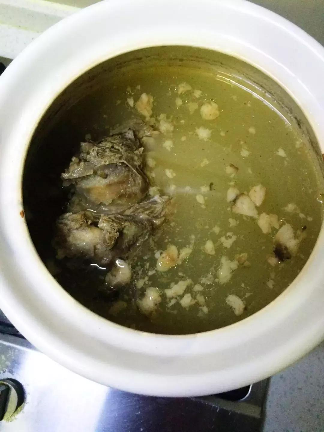 开熟食卤味店赚钱吗,怎样开好一家特色卤味店