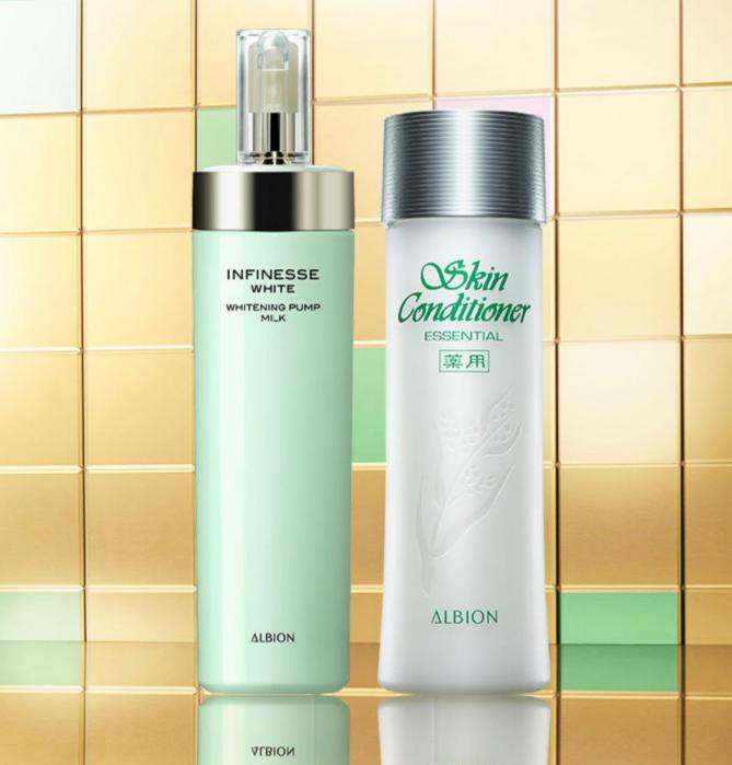 清爽型水乳套装控油祛痘补水保湿,水乳套装清爽不粘腻保湿