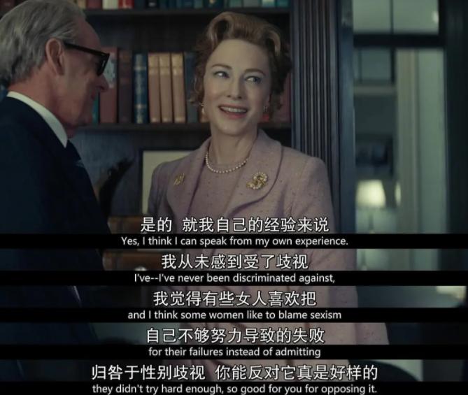 高分必看英美剧,豆瓣9分以上的英美剧