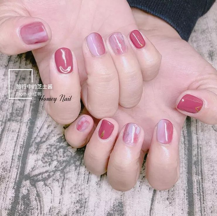 红色系单品搭配技巧,红色系单品怎么搭配好看