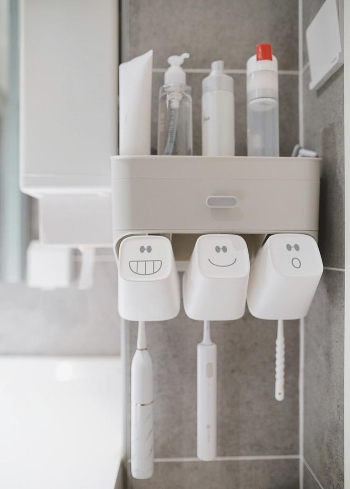 盘点2021年家居好物,这一年提升幸福感家居好物推荐