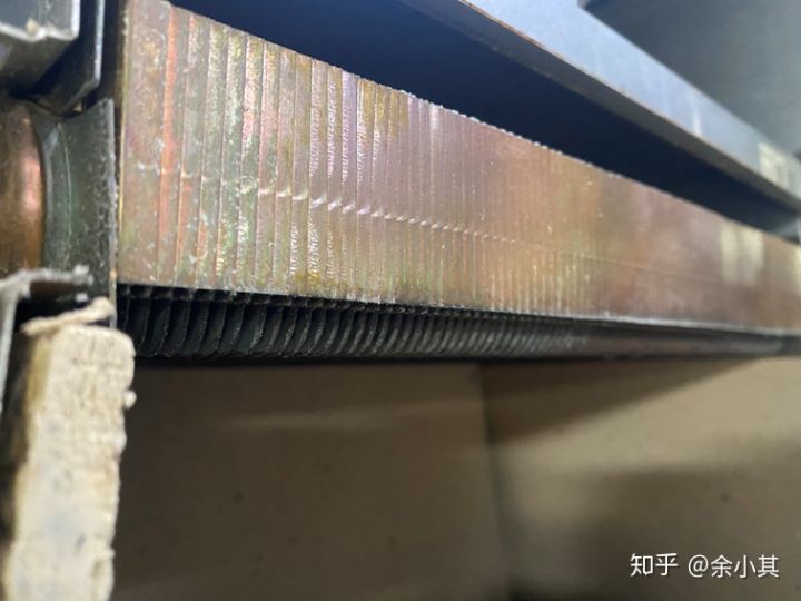 威能tecpro壁挂炉使用方法,威能壁挂炉tecpro和林内