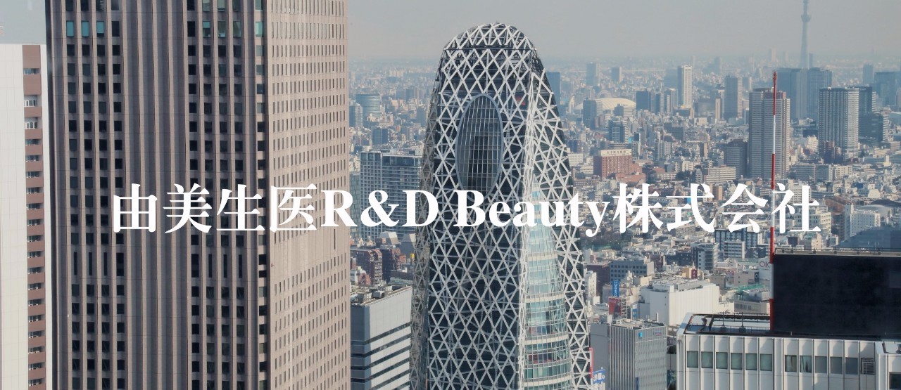 心动如初2198背后的黑科技