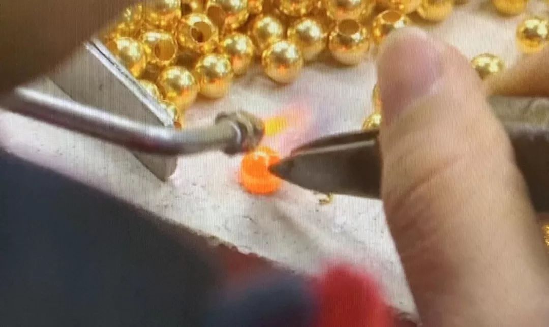 日销上千单,日销上千