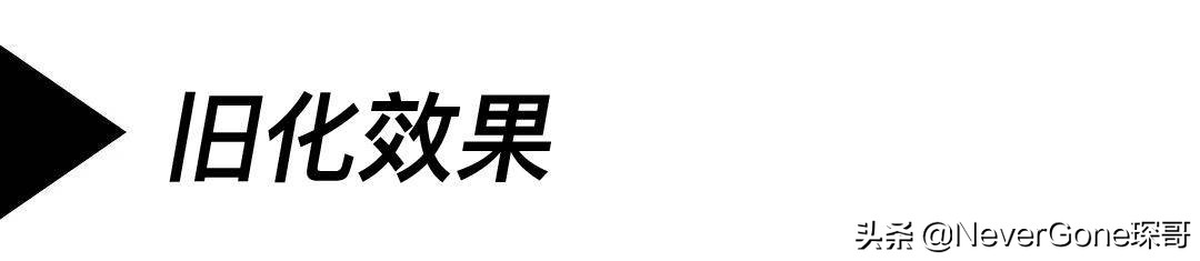 vintage珍珠项链日本宫廷感,日本中古仿珍珠项链