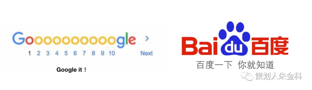 一个好名字让人过目不忘,好名字是成功的一半