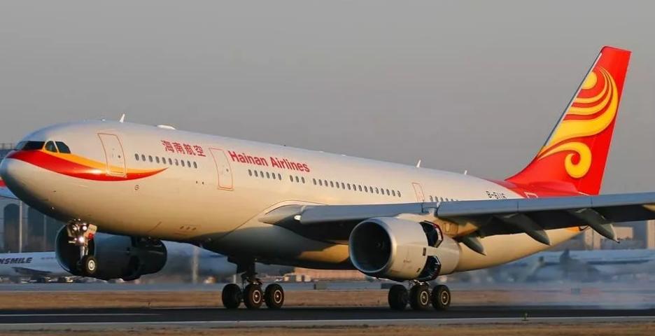 从1000块身价到如今身价7500亿,从1600亿到负债6000亿