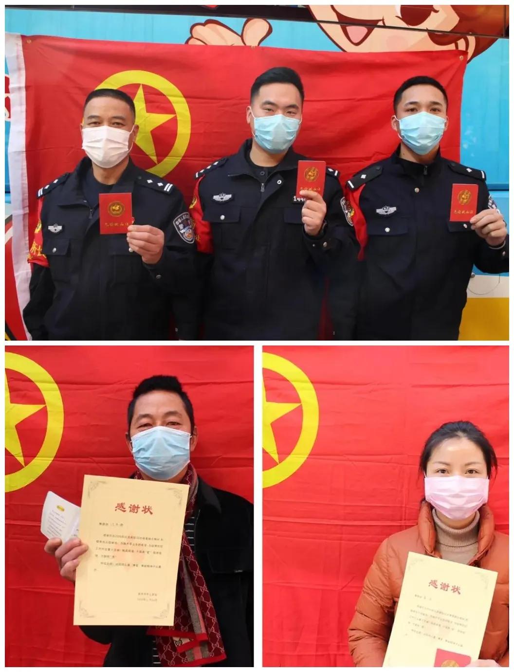 一份倡议书150字,一份倡议书