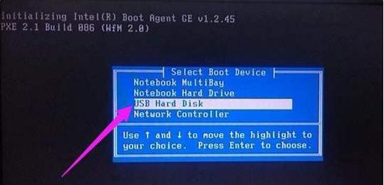 360卫士win7升win10如何重装系统,重装系统winxp升级win10