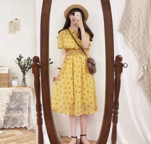 韩系穿搭秋冬气质温柔穿搭,韩系穿搭有气质也有质感