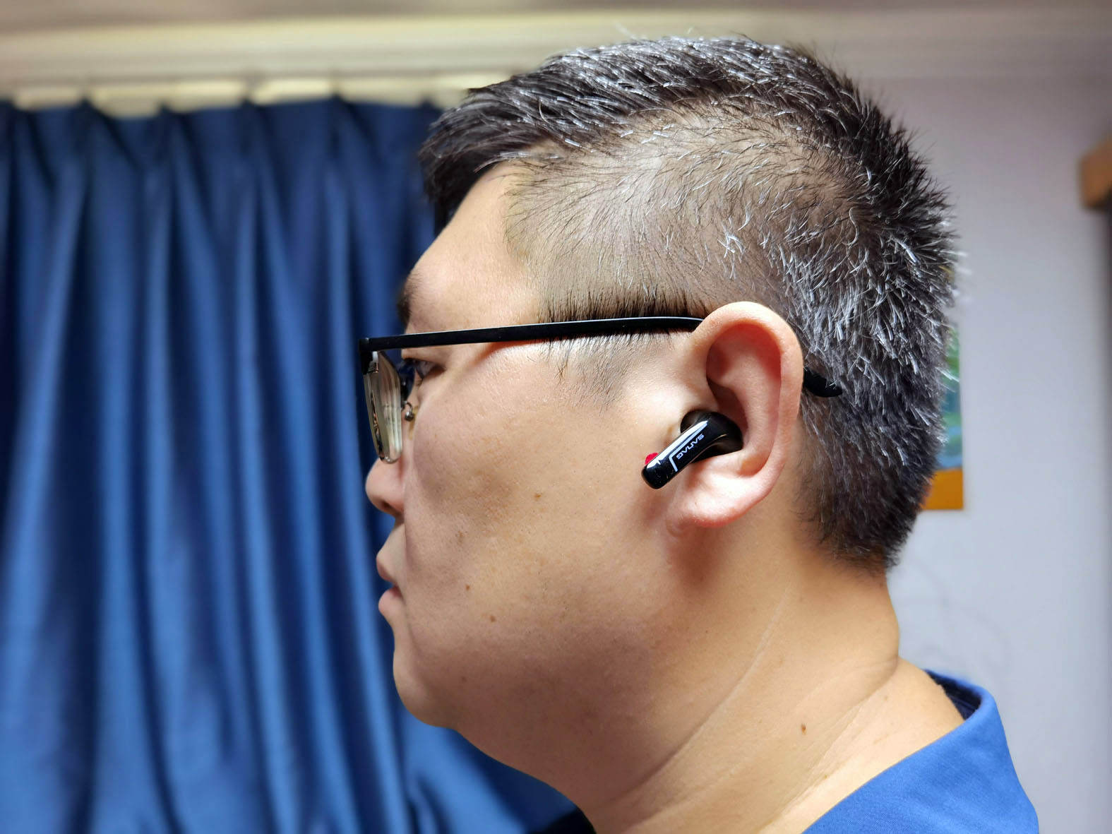 怎么选蓝牙耳机打游戏,如何选耳机吃鸡