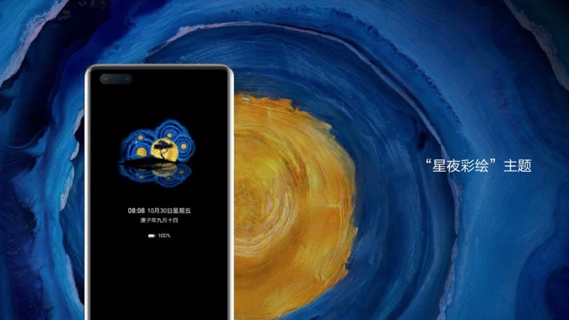 在这个淡薄的世界里深情的活着,在这个冷漠的世界温暖的活着