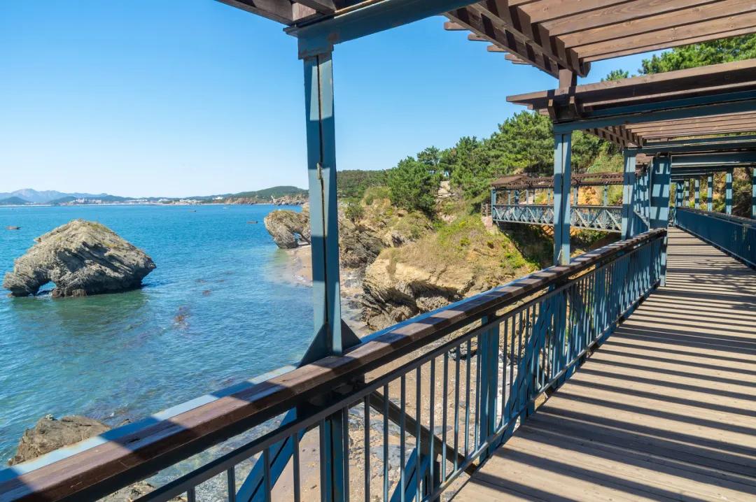 异国风情的东北城市,东北欧洲风情的城市