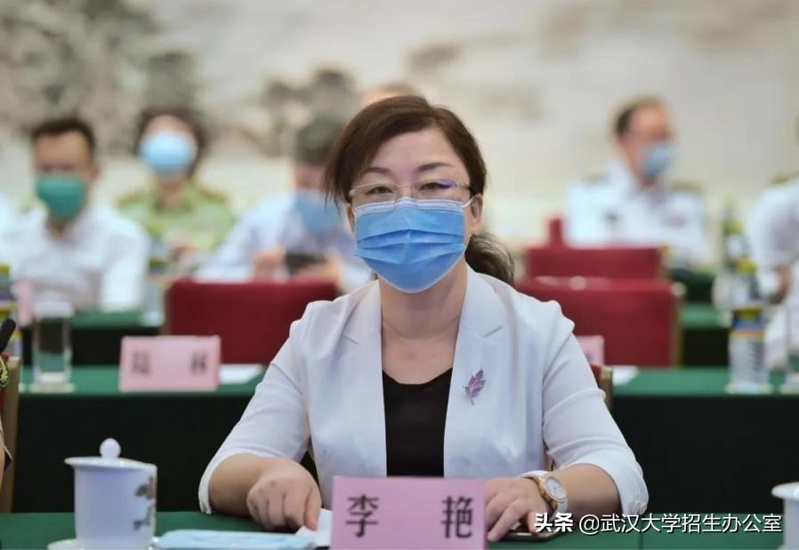 白血病治疗最新突破,国家研究白血病的进展