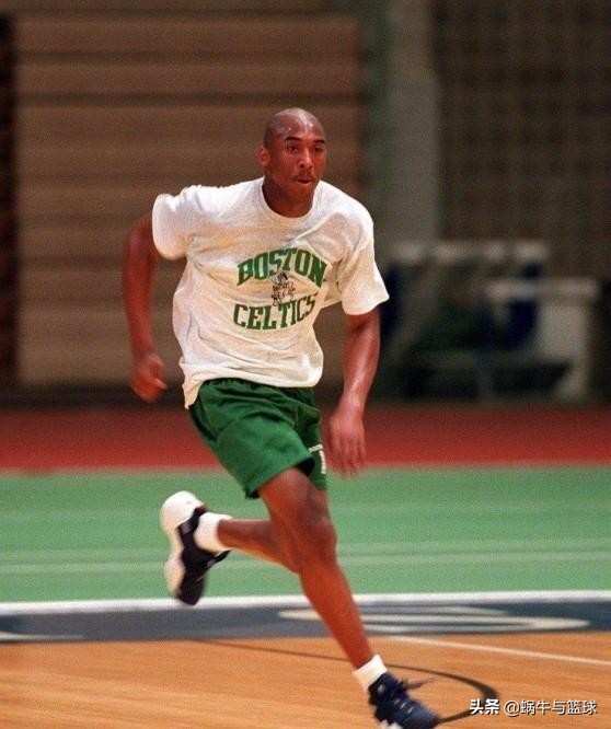 凯尔特人96号,凯尔特人重新签回沃克