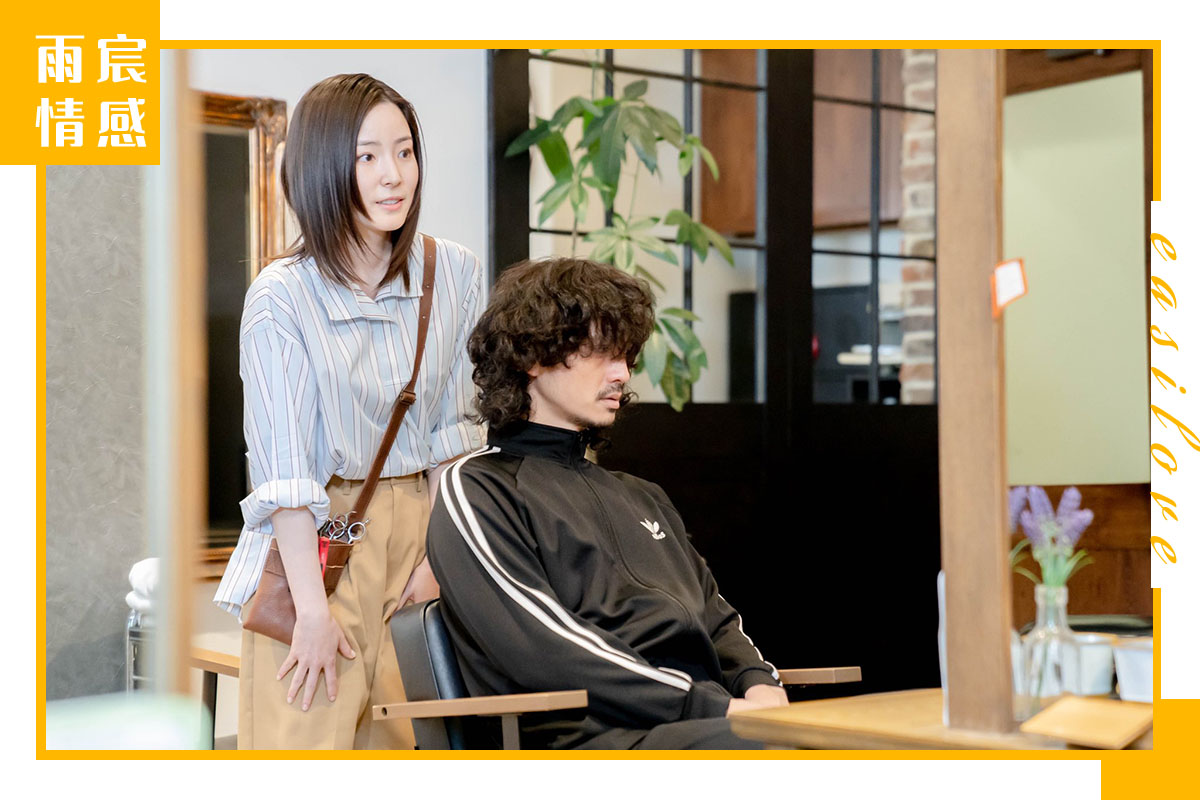 感情升温的牵手小套路,和对象升温的聊天小套路