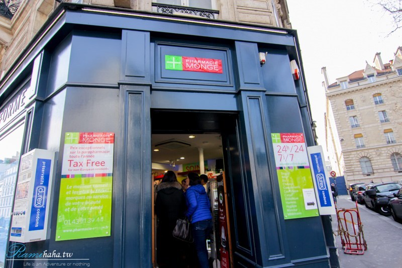 法国自由行准备什么,法国旅游攻略票怎么买便宜