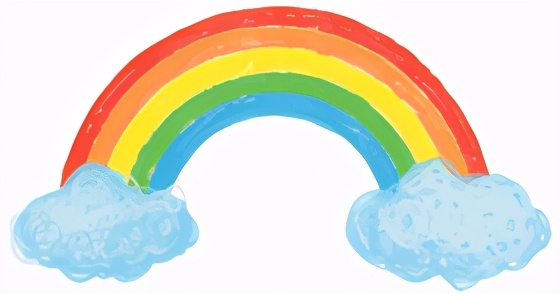 今日图文分享,今日分享图片配文字