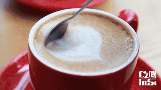 南边这座新晋美食地攻略来啦,收藏