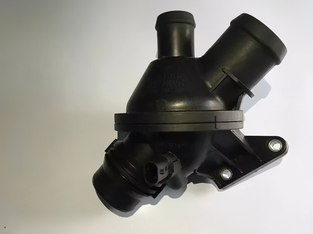 进口马3哪代比较好,新款马3和老款马3有什么不一样