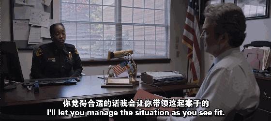 寄生虫解说完整版细思极恐,寄生虫美国电影