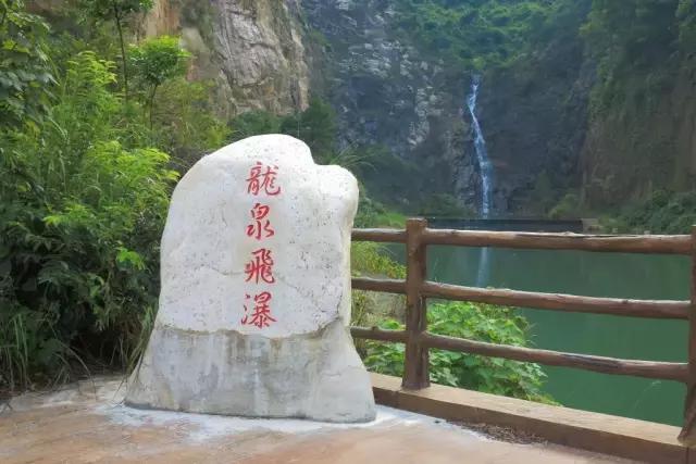 江门泡温泉1天1夜,江门温泉两天一夜攻略