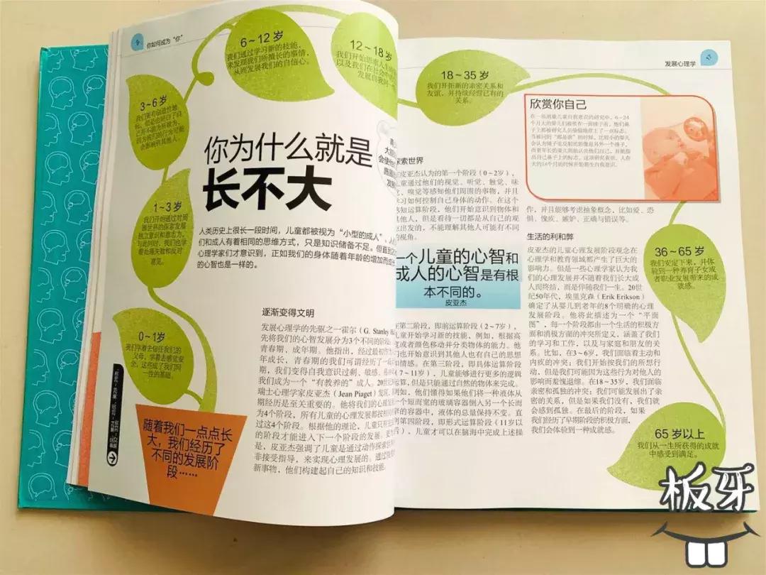 被封神的DK儿童科普书籍，到底哪些值得读？建议家长入手前看这篇